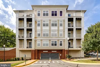 1625 International Drive #421, McLean, VA 22102 - Photo 67
