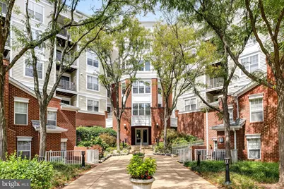 1625 International Drive #421, McLean, VA 22102 - Photo 1