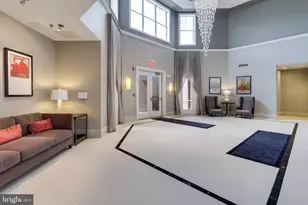 1625 International Dr, McLean, VA 22102 - Photo 41