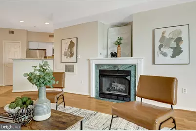 1625 International Drive #421, McLean, VA 22102 - Photo 13