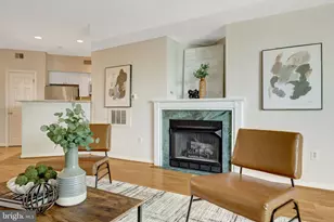1625 International Dr, McLean, VA 22102 - Photo 13