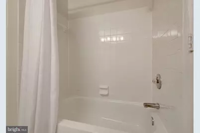 1625 International Drive #421, McLean, VA 22102 - Photo 25