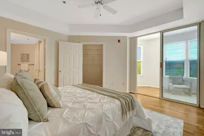 1625 International Drive #421, McLean, VA 22102 - Photo 21