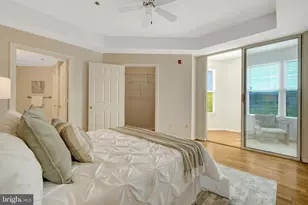 1625 International Dr, McLean, VA 22102 - Photo 21