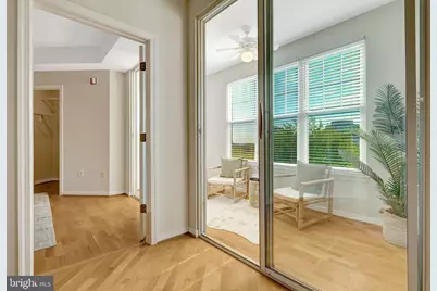 1625 International Drive #421, McLean, VA 22102 - Photo 23