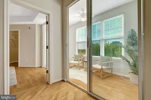 1625 International Dr, McLean, VA 22102 - Photo 23