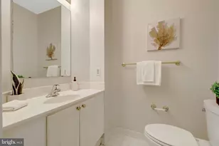 1625 International Dr, McLean, VA 22102 - Photo 19