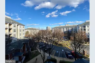 1625 International Drive #421, McLean, VA 22102 - Photo 31