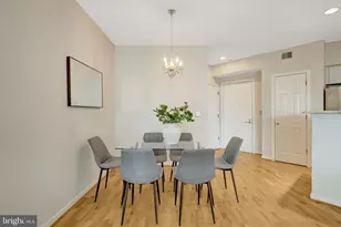 1625 International Dr, McLean, VA 22102 - Photo 13