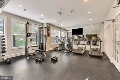 1625 International Drive #421, McLean, VA 22102 - Photo 29