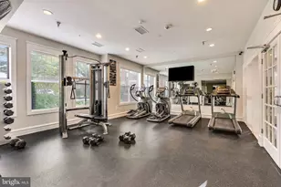1625 International Dr, McLean, VA 22102 - Photo 29