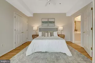 1625 International Dr, McLean, VA 22102 - Photo 25