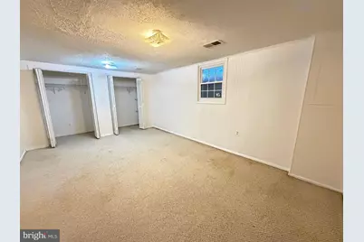 5055 Tibbitt Lane, Burke, VA 22015 - Photo 15
