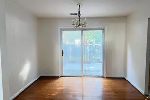 5055 Tibbitt Ln, Burke, VA 22015 - Photo 3