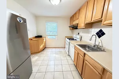 5055 Tibbitt Lane, Burke, VA 22015 - Photo 5