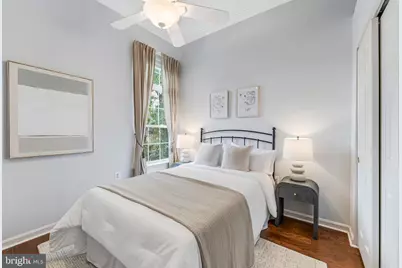 11405 Windleaf Court #25, Reston, VA 20194 - Photo 29