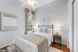11405 Windleaf Ct, Reston, VA 20194 - Photo 29