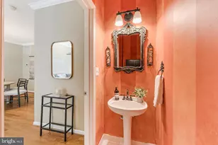 11405 Windleaf Ct, Reston, VA 20194 - Photo 19