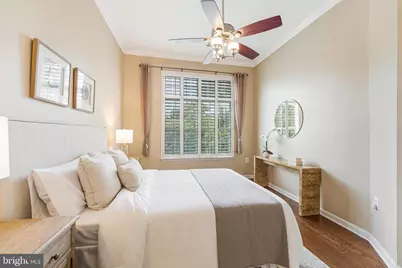 11405 Windleaf Court #25, Reston, VA 20194 - Photo 23