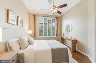 11405 Windleaf Ct, Reston, VA 20194 - Photo 23
