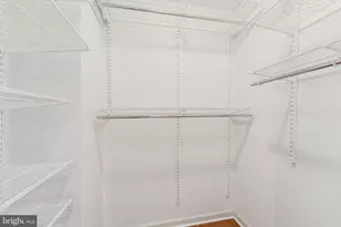 11405 Windleaf Ct, Reston, VA 20194 - Photo 27