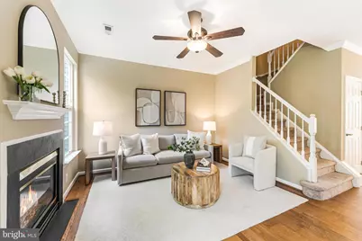11405 Windleaf Court #25, Reston, VA 20194 - Photo 9