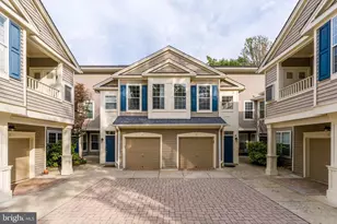 11405 Windleaf Ct, Reston, VA 20194 - Photo 1