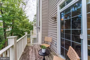 11405 Windleaf Ct, Reston, VA 20194 - Photo 35
