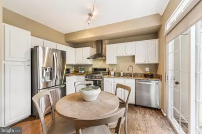 11405 Windleaf Court #25, Reston, VA 20194 - Photo 17
