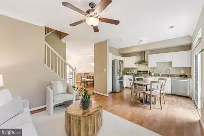 11405 Windleaf Court #25, Reston, VA 20194 - Photo 11