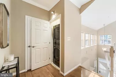 11405 Windleaf Court #25, Reston, VA 20194 - Photo 33