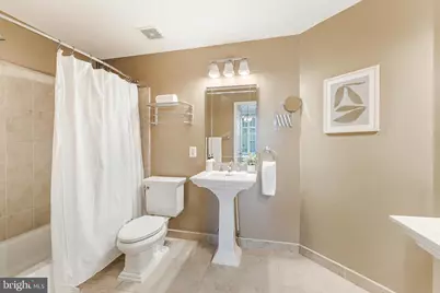 11405 Windleaf Court #25, Reston, VA 20194 - Photo 25