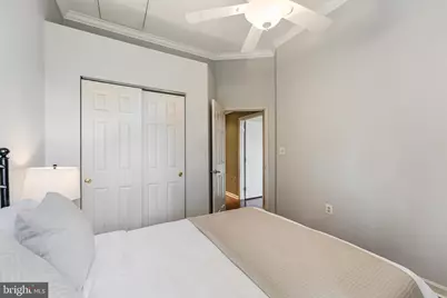 11405 Windleaf Court #25, Reston, VA 20194 - Photo 31