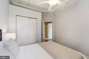 11405 Windleaf Ct, Reston, VA 20194 - Photo 31