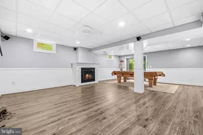 9684 Church Way, Burke, VA 22015 - Photo 39