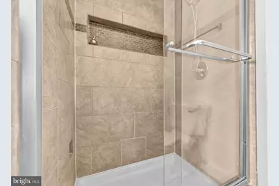 9684 Church Way, Burke, VA 22015 - Photo 35