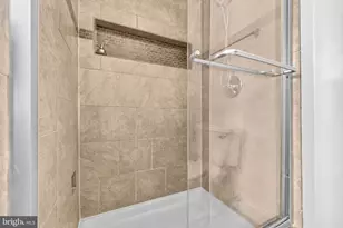 9684 Church Way, Burke, VA 22015 - Photo 35