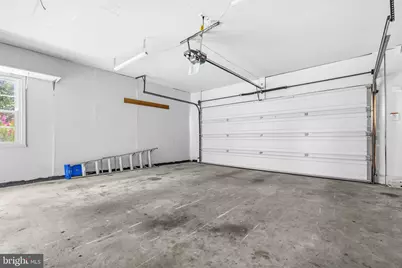 9684 Church Way, Burke, VA 22015 - Photo 41