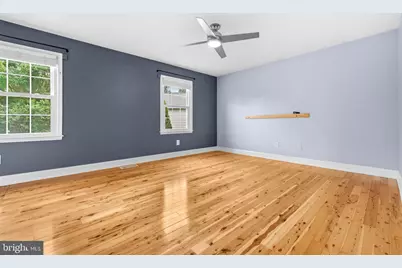 9684 Church Way, Burke, VA 22015 - Photo 31