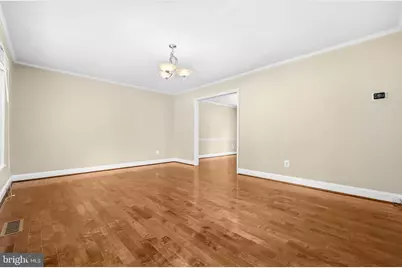 9684 Church Way, Burke, VA 22015 - Photo 5