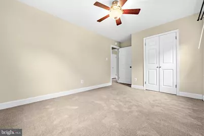 9684 Church Way, Burke, VA 22015 - Photo 29