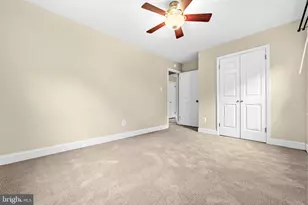 9684 Church Way, Burke, VA 22015 - Photo 29