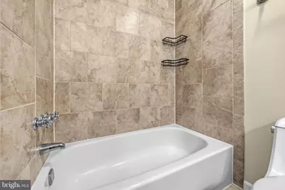 9684 Church Way, Burke, VA 22015 - Photo 25