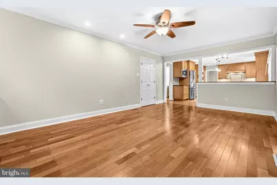 9684 Church Way, Burke, VA 22015 - Photo 13