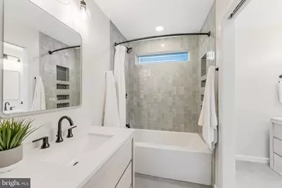 8320 Sylvan Way, Clifton, VA 20124 - Photo 47