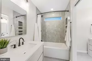 8320 Sylvan Way, Clifton, VA 20124 - Photo 47