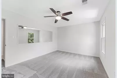 8320 Sylvan Way, Clifton, VA 20124 - Photo 61