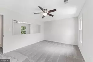 8320 Sylvan Way, Clifton, VA 20124 - Photo 61