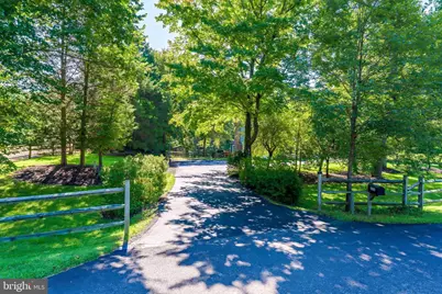 8320 Sylvan Way, Clifton, VA 20124 - Photo 107