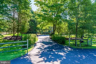 8320 Sylvan Way, Clifton, VA 20124 - Photo 107